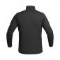 Preview: A10 EQUIPMENT® INSTRUCTOR X-Move – Taktische Stretch Jacke Schwarz Preview: A10 EQUIPMENT® INSTRUCTOR X-Move – Taktische Stretch Jacke Schwarz