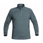 Preview: A10 EQUIPMENT® INSTRUCTOR X-Move – Taktische Stretch Jacke Stone Grey Preview: A10 EQUIPMENT® INSTRUCTOR X-Move – Taktische Stretch Jacke Stone Grey