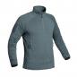 Preview: A10 EQUIPMENT® INSTRUCTOR X-Move – Taktische Stretch Jacke Schwarz Preview: A10 EQUIPMENT® INSTRUCTOR X-Move – Taktische Stretch Jacke Schwarz