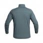 Preview: A10 EQUIPMENT® INSTRUCTOR X-Move – Taktische Stretch Jacke Stone Grey Preview: A10 EQUIPMENT® INSTRUCTOR X-Move – Taktische Stretch Jacke Stone Grey