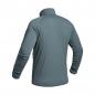 Preview: A10 EQUIPMENT® INSTRUCTOR X-Move – Taktische Stretch Jacke Stone Grey Preview: A10 EQUIPMENT® INSTRUCTOR X-Move – Taktische Stretch Jacke Stone Grey
