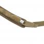 Preview: HELIKON-TEX ZWEIPUNKT GEWEHR TRAGEGURT Preview: HELIKON-TEX ZWEIPUNKT GEWEHR TRAGEGURT