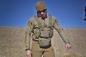 Preview: HELIKON-TEX TRAINING MINI RIG TMR Preview: HELIKON-TEX TRAINING MINI RIG TMR