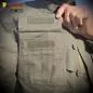 Preview: A10 FIGHTER SHIRT COYOTE TAN Preview: A10 FIGHTER SHIRT COYOTE TAN