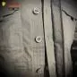 Preview: A10 FIGHTER SHIRT COYOTE TAN Preview: A10 FIGHTER SHIRT COYOTE TAN