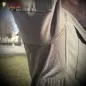 Preview: A10 FIGHTER SHIRT COYOTE TAN Preview: A10 FIGHTER SHIRT COYOTE TAN