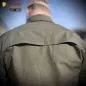 Preview: A10 FIGHTER SHIRT SCHWARZ Preview: A10 FIGHTER SHIRT SCHWARZ