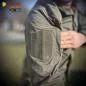 Preview: A10 FIGHTER SHIRT COYOTE TAN Preview: A10 FIGHTER SHIRT COYOTE TAN