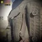 Preview: A10 FIGHTER SHIRT COYOTE TAN Preview: A10 FIGHTER SHIRT COYOTE TAN