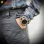 Preview: A10 Equipment INSTRUCTOR HOSE SCHWARZ Preview: A10 Equipment INSTRUCTOR HOSE SCHWARZ