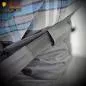 Preview: A10 Equipment INSTRUCTOR HOSE SCHWARZ Preview: A10 Equipment INSTRUCTOR HOSE SCHWARZ