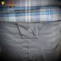 Preview: A10 Equipment INSTRUCTOR HOSE SCHWARZ Preview: A10 Equipment INSTRUCTOR HOSE SCHWARZ