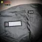 Preview: A10 Equipment INSTRUCTOR HOSE SCHWARZ Preview: A10 Equipment INSTRUCTOR HOSE SCHWARZ