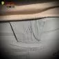 Preview: A10 EQUIPMENT INSTRUCTOR V2 HOSE OLIVE Preview: A10 EQUIPMENT INSTRUCTOR V2 HOSE OLIVE