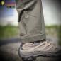 Preview: A10 EQUIPMENT INSTRUCTOR V2 HOSE STEIN GRAU Preview: A10 EQUIPMENT INSTRUCTOR V2 HOSE STEIN GRAU