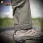 Preview: A10 EQUIPMENT INSTRUCTOR V2 HOSE Preview: A10 EQUIPMENT INSTRUCTOR V2 HOSE