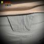 Preview: A10 EQUIPMENT INSTRUCTOR V2 HOSE STEIN GRAU Preview: A10 EQUIPMENT INSTRUCTOR V2 HOSE STEIN GRAU