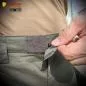 Preview: A10 EQUIPMENT INSTRUCTOR V2 HOSE Preview: A10 EQUIPMENT INSTRUCTOR V2 HOSE