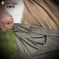 Preview: A10 EQUIPMENT INSTRUCTOR V2 HOSE Preview: A10 EQUIPMENT INSTRUCTOR V2 HOSE