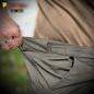 Preview: A10 EQUIPMENT INSTRUCTOR V2 HOSE STEIN GRAU Preview: A10 EQUIPMENT INSTRUCTOR V2 HOSE STEIN GRAU