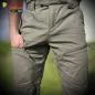 Preview: A10 EQUIPMENT INSTRUCTOR V2 HOSE Preview: A10 EQUIPMENT INSTRUCTOR V2 HOSE