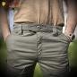 Preview: A10 EQUIPMENT INSTRUCTOR V2 HOSE STEIN GRAU Preview: A10 EQUIPMENT INSTRUCTOR V2 HOSE STEIN GRAU