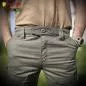Preview: A10 EQUIPMENT INSTRUCTOR V2 HOSE Preview: A10 EQUIPMENT INSTRUCTOR V2 HOSE