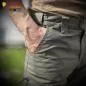 Preview: A10 EQUIPMENT INSTRUCTOR V2 HOSE Preview: A10 EQUIPMENT INSTRUCTOR V2 HOSE