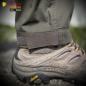 Preview: A10 EQUIPMENT INSTRUCTOR V2 HOSE STEIN GRAU Preview: A10 EQUIPMENT INSTRUCTOR V2 HOSE STEIN GRAU