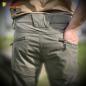 Preview: A10 EQUIPMENT INSTRUCTOR V2 HOSE STEIN GRAU Preview: A10 EQUIPMENT INSTRUCTOR V2 HOSE STEIN GRAU