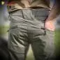 Preview: A10 EQUIPMENT INSTRUCTOR V2 HOSE Preview: A10 EQUIPMENT INSTRUCTOR V2 HOSE