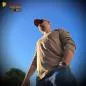Preview: A10 Equipment LANGARM SHIRT Preview: A10 Equipment LANGARM SHIRT