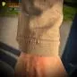 Preview: A10 Equipment LANGARM SHIRT Preview: A10 Equipment LANGARM SHIRT