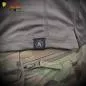 Preview: A10 INSTRUCTOR POLO SHIRT OLIVE Preview: A10 INSTRUCTOR POLO SHIRT OLIVE