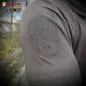 Preview: A10 INSTRUCTOR POLO SHIRT OLIVE Preview: A10 INSTRUCTOR POLO SHIRT OLIVE