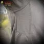 Preview: A10 INSTRUCTOR POLO SHIRT STONE GREY Preview: A10 INSTRUCTOR POLO SHIRT STONE GREY