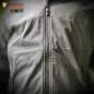 Preview: A10 RAIN PROTECT SHORT LIGHT SHELL JACKE OLIVE Preview: A10 RAIN PROTECT SHORT LIGHT SHELL JACKE OLIVE