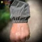 Preview: A10 RAIN PROTECT SHORT LIGHT SHELL JACKE OLIVE Preview: A10 RAIN PROTECT SHORT LIGHT SHELL JACKE OLIVE