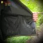 Preview: A10 RAIN PROTECT SHORT LIGHT SHELL JACKE OLIVE Preview: A10 RAIN PROTECT SHORT LIGHT SHELL JACKE OLIVE