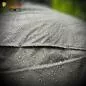 Preview: A10 RAIN PROTECT SHORT LIGHT SHELL JACKE OLIVE Preview: A10 RAIN PROTECT SHORT LIGHT SHELL JACKE OLIVE