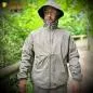 Preview: A10 RAIN PROTECT SHORT LIGHT SHELL JACKE OLIVE Preview: A10 RAIN PROTECT SHORT LIGHT SHELL JACKE OLIVE