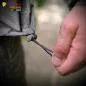 Preview: A10 RAIN PROTECT SHORT LIGHT SHELL JACKE OLIVE Preview: A10 RAIN PROTECT SHORT LIGHT SHELL JACKE OLIVE