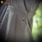 Preview: A10 RAIN PROTECT SHORT LIGHT SHELL JACKE OLIVE Preview: A10 RAIN PROTECT SHORT LIGHT SHELL JACKE OLIVE
