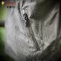 Preview: A10 RAIN PROTECT SHORT LIGHT SHELL JACKE OLIVE Preview: A10 RAIN PROTECT SHORT LIGHT SHELL JACKE OLIVE