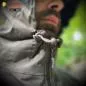 Preview: A10 RAIN PROTECT SHORT LIGHT SHELL JACKE OLIVE Preview: A10 RAIN PROTECT SHORT LIGHT SHELL JACKE OLIVE