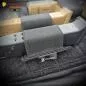 Preview: A10 Equipment Klett Magazin Insert Rifle DELTA black Preview: A10 Equipment Klett Magazin Insert Rifle DELTA black