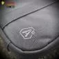 Preview: A10 EQUIPMENT Soft case pistol DELTA black Pistolentasche Waffentasche Preview: A10 EQUIPMENT Soft case pistol DELTA black Pistolentasche Waffentasche