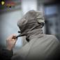 Preview: 10 FIGHTER SOFTSHELL JACKE V2