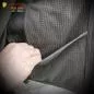 Preview: 10 FIGHTER SOFTSHELL JACKE V2 Preview: 10 FIGHTER SOFTSHELL JACKE V2