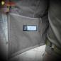Preview: 10 FIGHTER SOFTSHELL JACKE V2